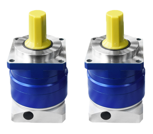 伺服行星減速機(jī)廠家根據(jù)情況作相應(yīng)的調(diào)整